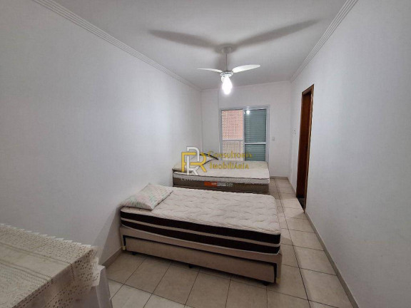 Imagem Apartamento com 2 Quartos à Venda, 80 m² em Tupi - Praia Grande Imagem Apartamento com 2 Quartos à Venda, 80 m² em Tupi - Praia Grande