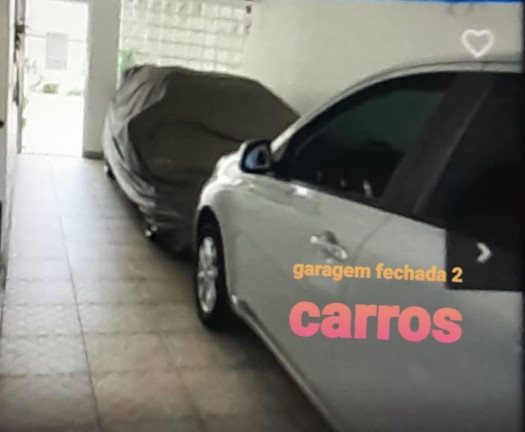 Imagem Casa com 5 Quartos à Venda, 230 m² em Canindé - São Paulo Imagem Casa com 5 Quartos à Venda, 230 m² em Canindé - São Paulo