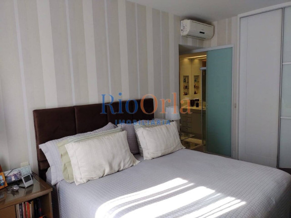 Imagem Apartamento com 3 Quartos à Venda, 131 m² em Barra Da Tijuca - Rio De Janeiro Imagem Apartamento com 3 Quartos à Venda, 131 m² em Barra Da Tijuca - Rio De Janeiro