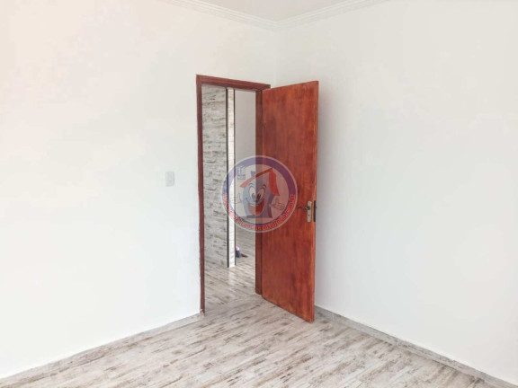 Imagem Apartamento com 2 Quartos à Venda, 41 m² em Centro - Mongaguá Imagem Apartamento com 2 Quartos à Venda, 41 m² em Centro - Mongaguá