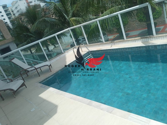 Imagem Apartamento com 2 Quartos à Venda, 110 m² em Tupi - Praia Grande Imagem Apartamento com 2 Quartos à Venda, 110 m² em Tupi - Praia Grande