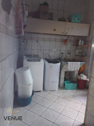 Imagem Sobrado com 3 Quartos à Venda ou Locação, 218 m² em Vila Sílvia - São Paulo Imagem Sobrado com 3 Quartos à Venda ou Locação, 218 m² em Vila Sílvia - São Paulo