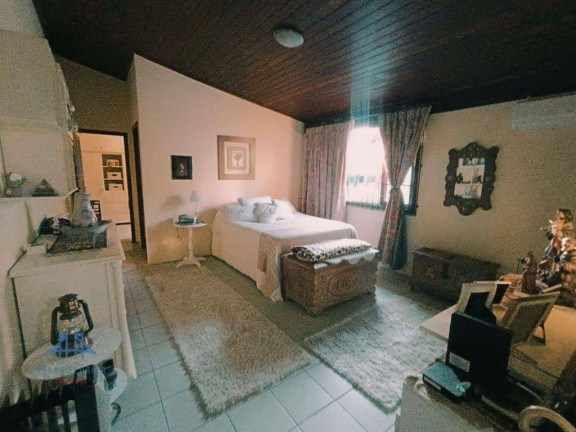 Imagem Casa com 3 Quartos à Venda, 220 m² em Ingleses Do Rio Vermelho - Florianópolis Imagem Casa com 3 Quartos à Venda, 220 m² em Ingleses Do Rio Vermelho - Florianópolis
