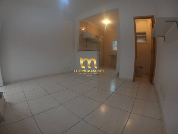 Imagem Casa com 2 Quartos à Venda, 62 m² em Aviação - Praia Grande