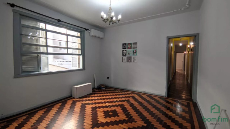 Imagem Apartamento com 3 Quartos à Venda, 106 m² em Centro Histórico - Porto Alegre Imagem Apartamento com 3 Quartos à Venda, 106 m² em Centro Histórico - Porto Alegre