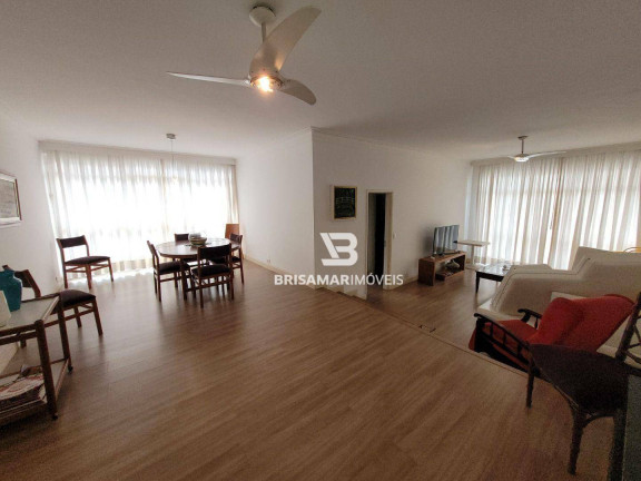 Imagem Apartamento com 3 Quartos à Venda ou Locação, 140 m² em Pitangueiras - Guarujá Imagem Apartamento com 3 Quartos à Venda ou Locação, 140 m² em Pitangueiras - Guarujá