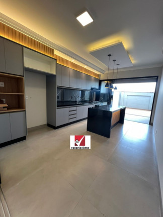 Imagem Casa de Condomínio com 3 Quartos à Venda, 163 m² em Jardim San Marco - Ribeirão Preto Imagem Casa de Condomínio com 3 Quartos à Venda, 163 m² em Jardim San Marco - Ribeirão Preto