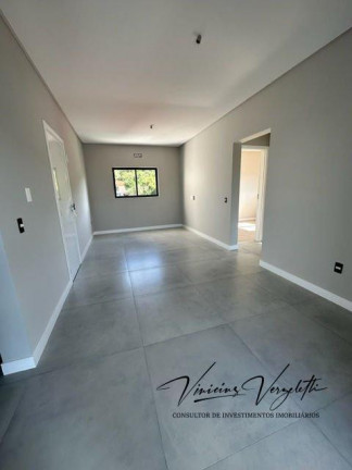 Imagem Apartamento com 2 Quartos à Venda, 65 m² em Ariribá - Balneário Camboriú Imagem Apartamento com 2 Quartos à Venda, 65 m² em Ariribá - Balneário Camboriú