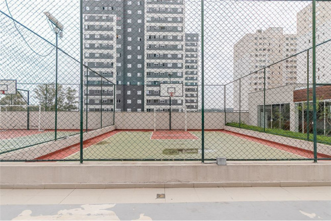Imagem Apartamento com 3 Quartos à Venda, 74 m² em Vila Prudente - São Paulo