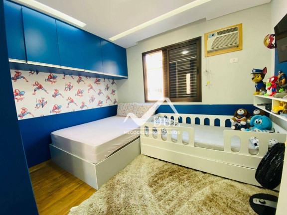 Imagem Sobrado com 3 Quartos à Venda ou Locação, 169 m² em Boqueirão - Santos Imagem Sobrado com 3 Quartos à Venda ou Locação, 169 m² em Boqueirão - Santos