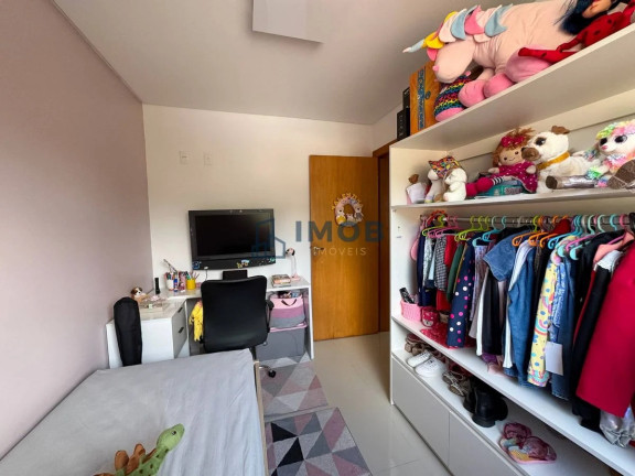 Imagem Apartamento com 2 Quartos à Venda, 76 m² em Jaraguá Esquerdo - Jaraguá Do Sul Imagem Apartamento com 2 Quartos à Venda, 76 m² em Jaraguá Esquerdo - Jaraguá Do Sul