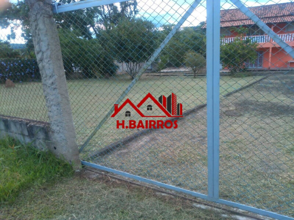 Imagem Chácara com 5 Quartos à Venda, 1.000 m² em Centro - Caçapava Imagem Chácara com 5 Quartos à Venda, 1.000 m² em Centro - Caçapava