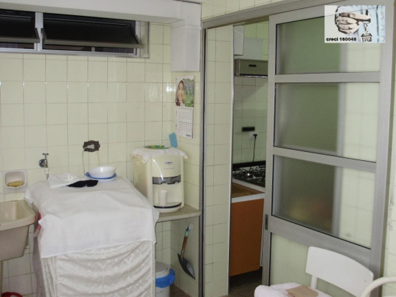 Imagem Apartamento com 3 Quartos à Venda, 127 m² em Jardins - São Paulo Imagem Apartamento com 3 Quartos à Venda, 127 m² em Jardins - São Paulo