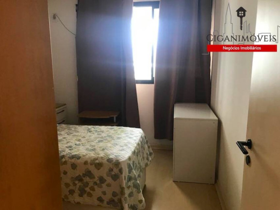 Imagem Apartamento com 2 Quartos à Venda, 69 m² em Barra Da Tijuca - Rio De Janeiro