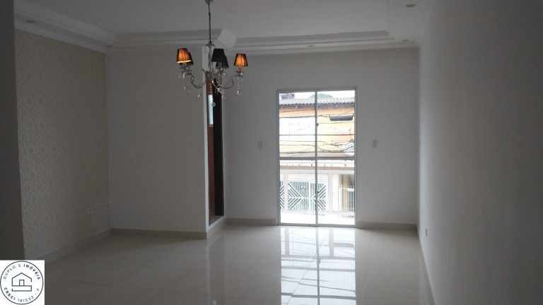 Imagem Sobrado com 3 Quartos à Venda, 215 m² em Jardim Oriental - Osasco Imagem Sobrado com 3 Quartos à Venda, 215 m² em Jardim Oriental - Osasco