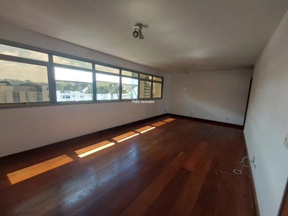 Imóvel com 2 Quartos para Alugar, 100 m² em Itaim Bibi - São Paulo