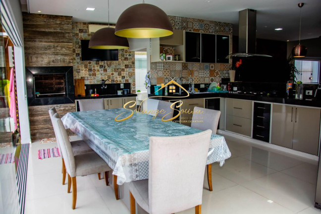 Imagem Casa com 4 Quartos à Venda, 272 m² em Jardim Marcia - Peruíbe Imagem Casa com 4 Quartos à Venda, 272 m² em Jardim Marcia - Peruíbe