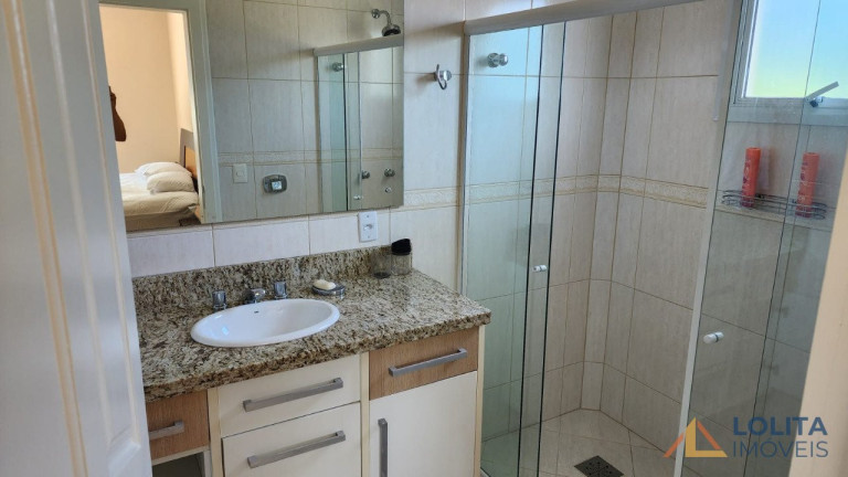 Imagem Casa com 3 Quartos à Venda, 350 m² em Alto Arroio - Imbituba