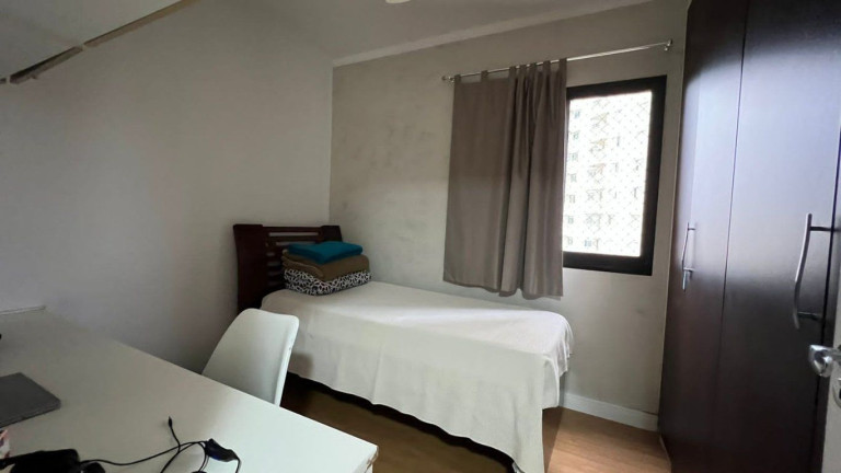 Imagem Apartamento com 3 Quartos à Venda ou Locação, 85 m² em Vila Leopoldina - São Paulo Imagem Apartamento com 3 Quartos à Venda ou Locação, 85 m² em Vila Leopoldina - São Paulo