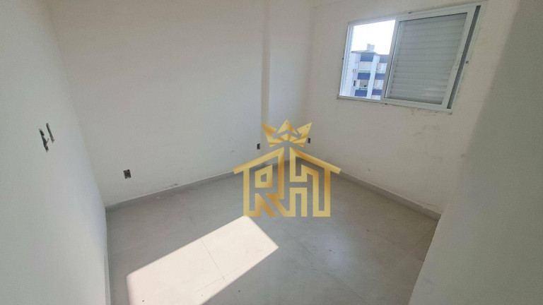 Imagem Apartamento com 2 Quartos à Venda, 67 m² em Guilhermina - Praia Grande Imagem Apartamento com 2 Quartos à Venda, 67 m² em Guilhermina - Praia Grande
