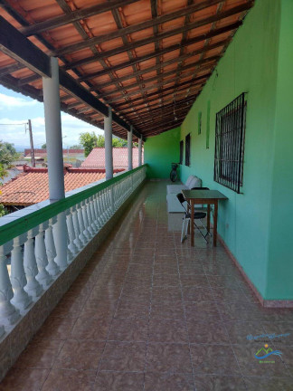 Imagem Casa com 4 Quartos à Venda, 262 m² em Santa Julia - Itanhaém Imagem Casa com 4 Quartos à Venda, 262 m² em Santa Julia - Itanhaém
