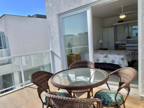 Imagem Casa com 3 Quartos à Venda, 152 m² em Condominio One Atlantida Houses - Xangri-lá Imagem Casa com 3 Quartos à Venda, 152 m² em Condominio One Atlantida Houses - Xangri-lá