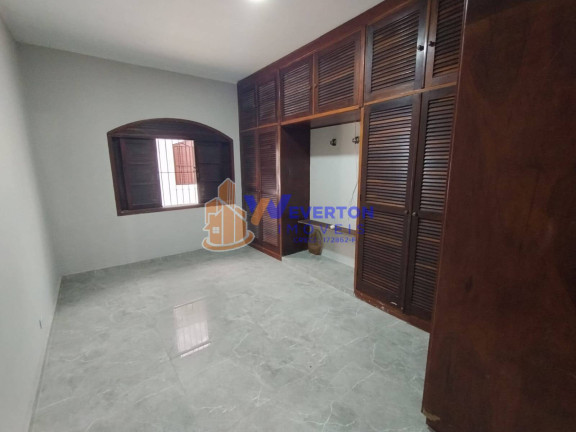 Imagem Casa com 4 Quartos à Venda, em Florida Mirim - Mongaguá Imagem Casa com 4 Quartos à Venda, em Florida Mirim - Mongaguá