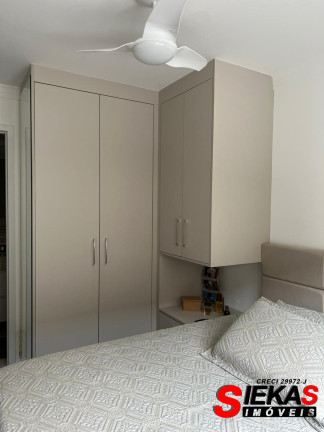 Imagem Apartamento com 2 Quartos à Venda, 88 m² em Vila Prudente - São Paulo Imagem Apartamento com 2 Quartos à Venda, 88 m² em Vila Prudente - São Paulo
