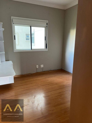 Imagem Apartamento com 3 Quartos para Alugar, 139 m² em Alphaville - Santana De Parnaíba Imagem Apartamento com 3 Quartos para Alugar, 139 m² em Alphaville - Santana De Parnaíba