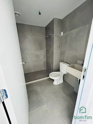 Imagem Apartamento com 1 Quarto à Venda, 27 m² em Mont Serrat - Porto Alegre Imagem Apartamento com 1 Quarto à Venda, 27 m² em Mont Serrat - Porto Alegre