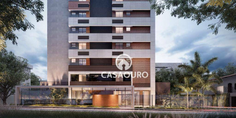 Imagem Apartamento com 1 Quarto à Venda, 53 m² em São Pedro - Belo Horizonte Imagem Apartamento com 1 Quarto à Venda, 53 m² em São Pedro - Belo Horizonte