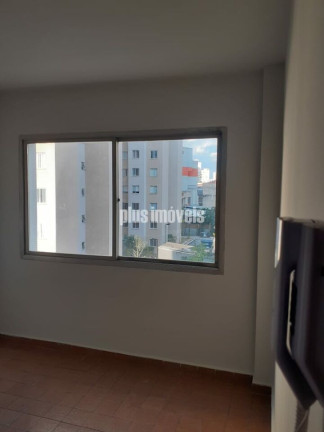 Imagem Apartamento com 1 Quarto à Venda, 77 m² em Cambuci - São Paulo Imagem Apartamento com 1 Quarto à Venda, 77 m² em Cambuci - São Paulo