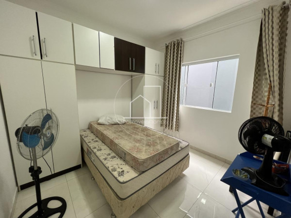 Imagem Casa com 2 Quartos à Venda, 119 m² em São João Do Rio Vermelho - Florianópolis Imagem Casa com 2 Quartos à Venda, 119 m² em São João Do Rio Vermelho - Florianópolis