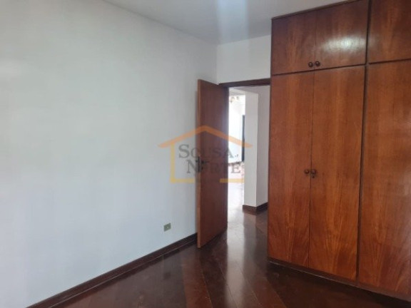 Imagem Apartamento com 3 Quartos à Venda ou Locação, 120 m² em Santana - São Paulo Imagem Apartamento com 3 Quartos à Venda ou Locação, 120 m² em Santana - São Paulo