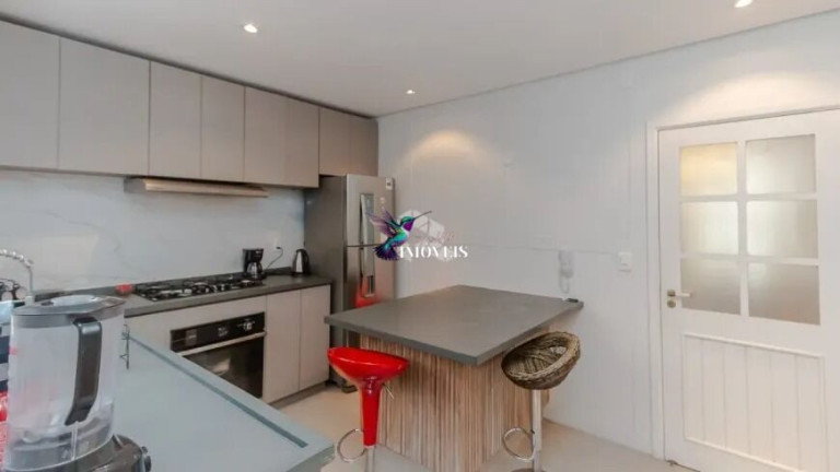 Imagem Apartamento com 3 Quartos à Venda, 147 m² em Petrópolis - Porto Alegre