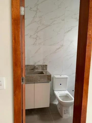 Imagem Casa com 3 Quartos à Venda, 143 m² em Condomínio Primor Das Torres - Cuiabá Imagem Casa com 3 Quartos à Venda, 143 m² em Condomínio Primor Das Torres - Cuiabá