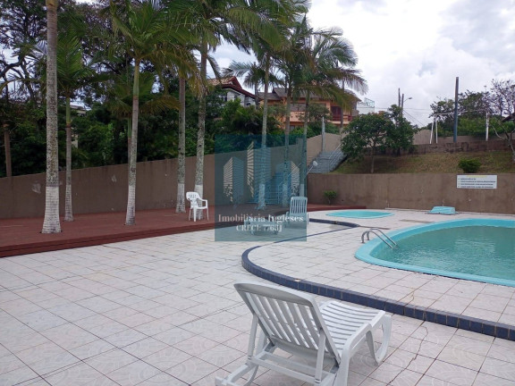 Imagem Apartamento com 2 Quartos à Venda, 67 m² em Ingleses Do Rio Vermelho - Florianópolis