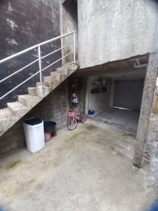Imagem Casa com 3 Quartos à Venda, 197 m² em Terra Preta (terra Preta) - Mairiporã