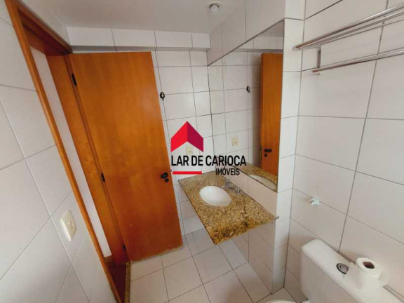 Imagem Apartamento com 3 Quartos à Venda, 109 m² em Botafogo - Rio De Janeiro Imagem Apartamento com 3 Quartos à Venda, 109 m² em Botafogo - Rio De Janeiro