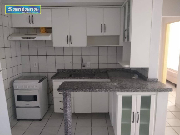 Imagem Apartamento com 1 Quarto à Venda, 68 m² em Centro - Caldas Novas Imagem Apartamento com 1 Quarto à Venda, 68 m² em Centro - Caldas Novas