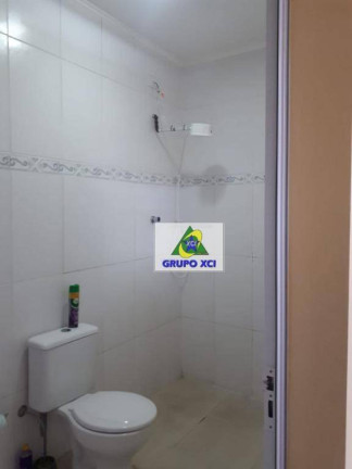 Imagem Casa com 4 Quartos à Venda, 197 m² em Vila Miguel Vicente Cury - Campinas Imagem Casa com 4 Quartos à Venda, 197 m² em Vila Miguel Vicente Cury - Campinas