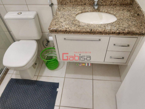 Imagem Cobertura com 4 Quartos à Venda, 270 m² em Vila Nova - Cabo Frio Imagem Cobertura com 4 Quartos à Venda, 270 m² em Vila Nova - Cabo Frio
