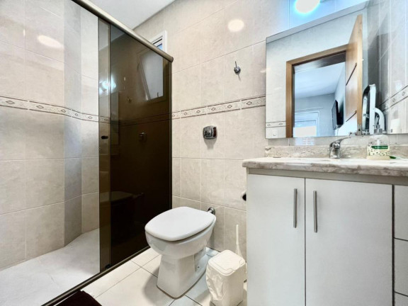 Imagem Apartamento com 2 Quartos à Venda, em Zona Nova - Capao Da Canoa Imagem Apartamento com 2 Quartos à Venda, em Zona Nova - Capao Da Canoa