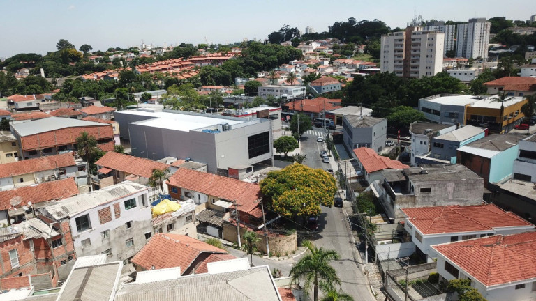 Imagem Terreno à Venda, em Tremembé - São Paulo Imagem Terreno à Venda, em Tremembé - São Paulo