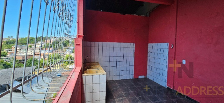 Imagem Apartamento com 3 Quartos à Venda, 94 m² em Expedito - Cariacica Imagem Apartamento com 3 Quartos à Venda, 94 m² em Expedito - Cariacica