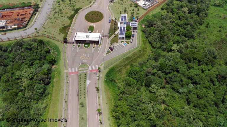 Imagem Terreno à Venda, 456 m² em Vila Nova Esperia - Jundiaí Imagem Terreno à Venda, 456 m² em Vila Nova Esperia - Jundiaí