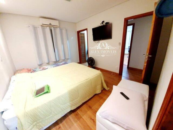 Imagem Casa de Condomínio com 3 Quartos à Venda, em Parque Residencial Roland - Limeira Imagem Casa de Condomínio com 3 Quartos à Venda, em Parque Residencial Roland - Limeira