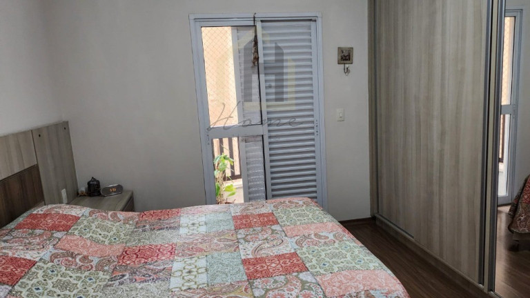 Imagem Imóvel com 1 Quarto à Venda, 45 m² em Santa Maria - São Caetano Do Sul