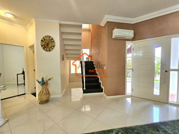 Imagem Imóvel com 3 Quartos à Venda, 178 m² em Condomínio Santa Mônica Ii - Mogi Guaçu Imagem Imóvel com 3 Quartos à Venda, 178 m² em Condomínio Santa Mônica Ii - Mogi Guaçu
