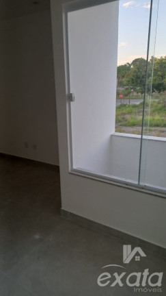 Imagem Sobrado com 3 Quartos à Venda, 150 m² em Morada De Laranjeiras - Serra